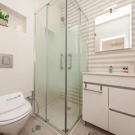 Alegria's House Apartment Odiaxere