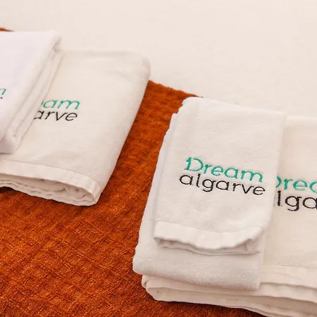 Apartment Alegria's House *