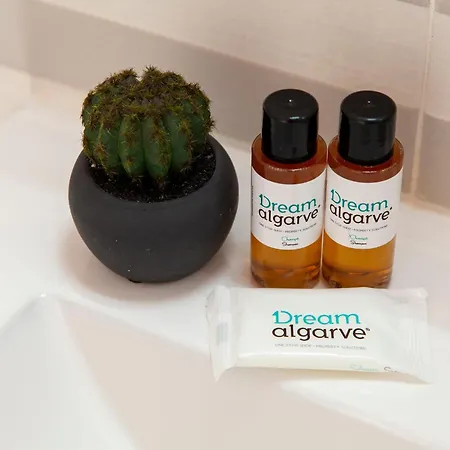 Apartment Alegria's House *