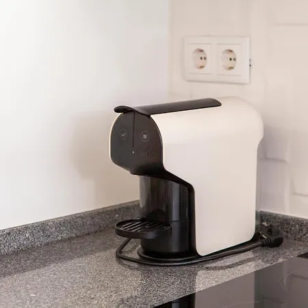 Alegria's House Odiaxere