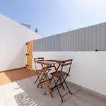 Appartamento Alegria's House *