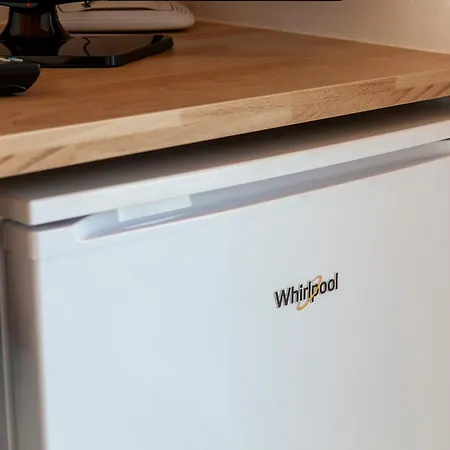 Alegria's House Апартаменты *