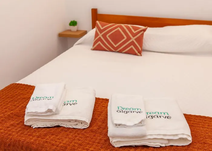 Alegria's House * Odiáxere