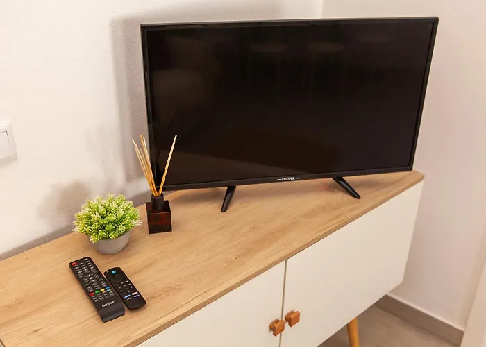 Alegria's House * Odiáxere