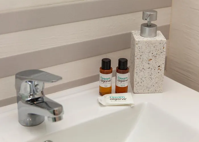 Alegria's House Appartement *