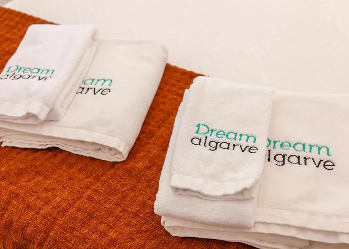 Appartement Alegria's House *