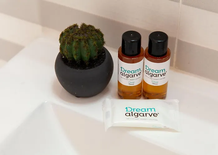 Appartement Alegria's House *