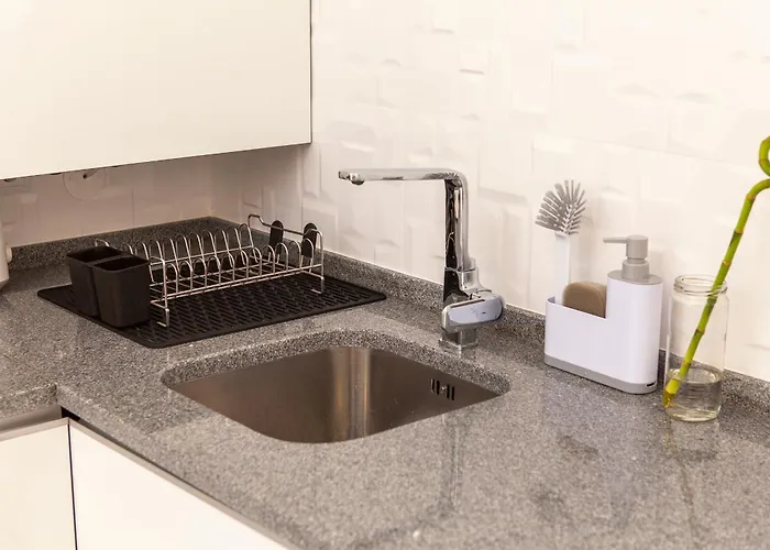 Alegria's House Odiáxere