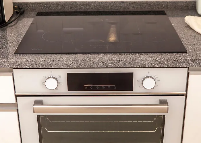 Appartement Alegria's House Odiáxere