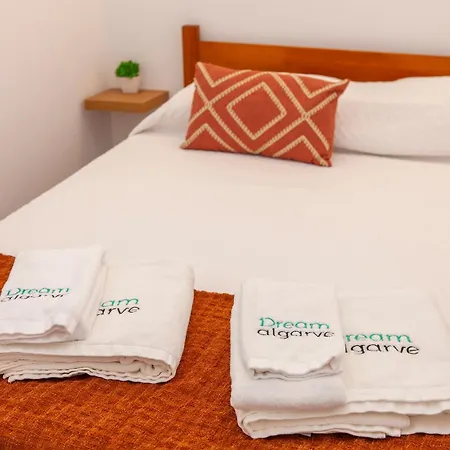 Alegria's House * Odiáxere