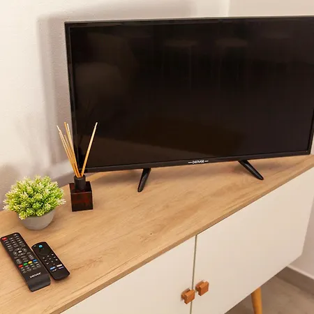 Alegria's House * Odiáxere