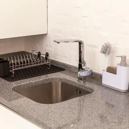 Alegria's House Odiáxere