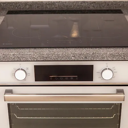 Apartamento Alegria's House Odiáxere